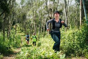 BIB: 
                            <button type="button" onclick="openModal(26293574)" class="btn btn-primary btn-sm float-right btn-popup" data-toggle="modal" data-target=".modal-high-quality">
                        <i class="fas fa-shopping-cart"></i> Add to Cart
                    </button>
                                            <button type="button" onclick="isThisMe(26293574, true)" class="btn btn-success btn-sm float-right btn-popup btn-isme hidden" data-toggle="tooltip" data-placement="bottom" title="นี่คือรูปของคุณใช่ไหม คลิกที่นี่เพื่อเอาเข้าอัลบั้ม">
                        <i class="fas fa-plus"></i> Add to album
                    </button>
                    <button type="button" onclick="isThisMe(26293574, false)" class="btn btn-warning btn-sm float-right btn-popup btn-isnotme hidden">
                        <i class="fas fa-ban"></i> Remove from album
                    </button>